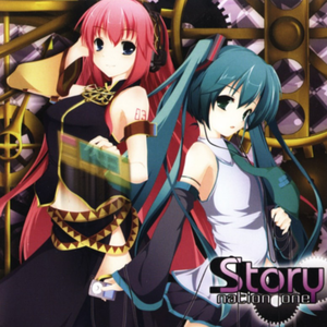 日韩熟妇欧美老熟好
