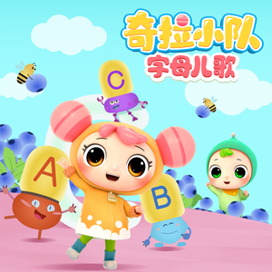 日韩熟妇欧美老熟好
