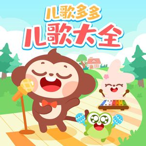 日韩熟妇欧美老熟好
