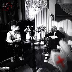 日韩熟妇欧美老熟好
