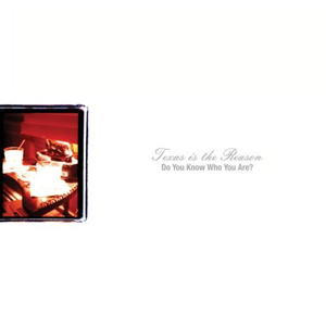 日韩熟妇欧美老熟好
