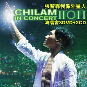 日韩熟妇欧美老熟好
