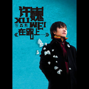 日韩熟妇欧美老熟好
