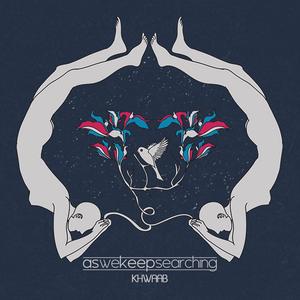 日韩熟妇欧美老熟好
