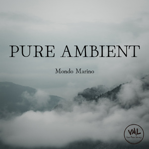 日韩熟妇欧美老熟好
