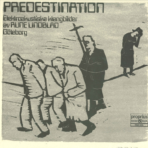 日韩熟妇欧美老熟好
