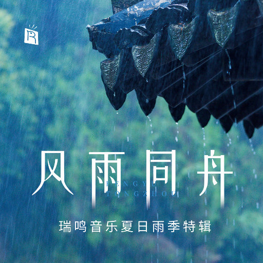 日韩熟妇欧美老熟好
